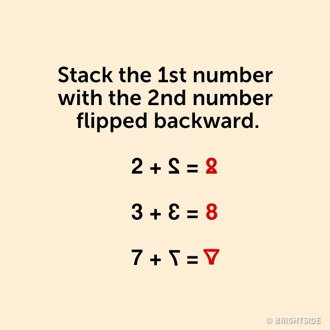 14416510 23559610 36 00 0 1495629066 1495629082 650 1 1495629082 650 E821ae789a 1507635503