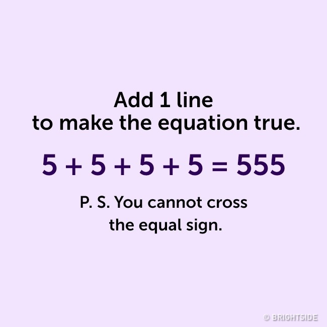 14416710 23540010 18 0 1495625033 1495625039 650 1 1495625039 650 E821ae789a 1495697165