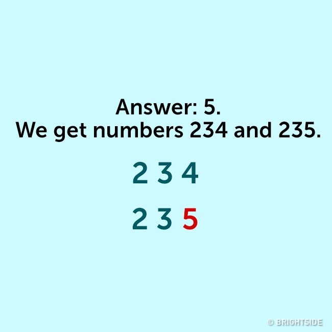 14416860 23542110 22 0 1495625408 1495625413 650 1 1495625413 650 E821ae789a 1495697165
