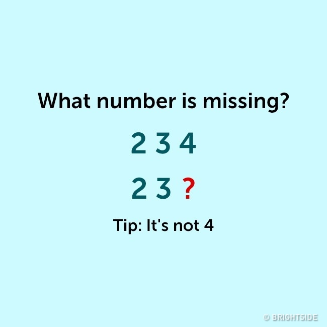 14416910 23560410 38 0 1495629195 1495629199 650 1 1495629199 650 E821ae789a 1495697165