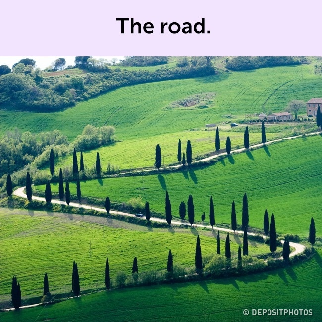 14417060 23543210 24 0 1495625641 1495625648 650 1 1495625648 650 8cc9555e11 1495697165