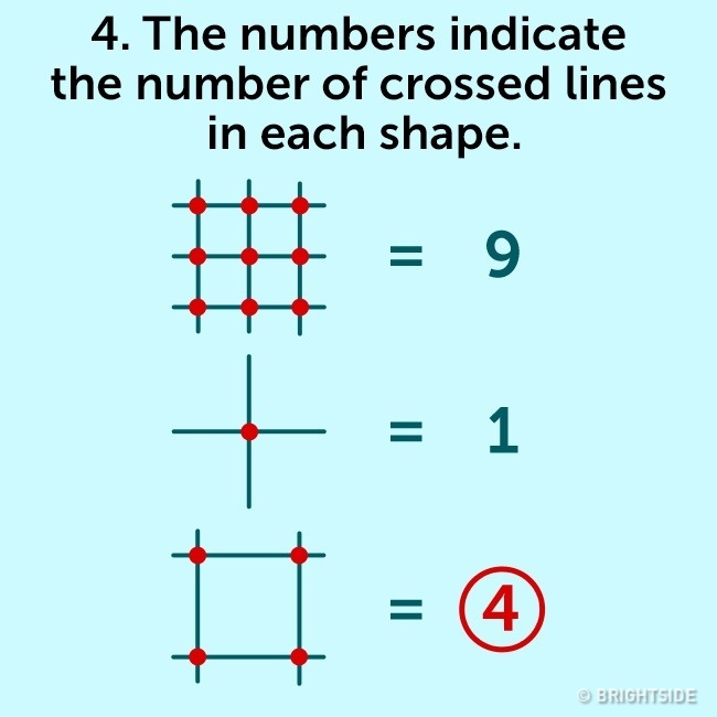 14417210 23544360 28 0 1495625897 1495625901 650 1 1495625901 650 E821ae789a 1495697165