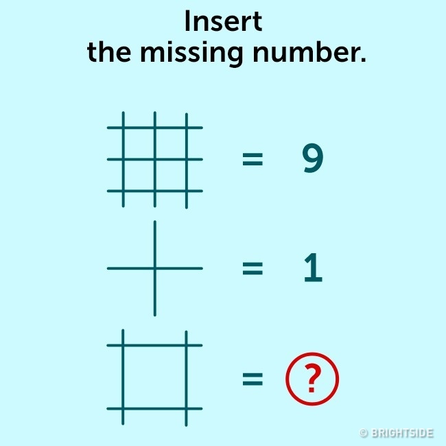 14417260 23544560 29 0 1495625942 1495625944 650 1 1495625944 650 E821ae789a 1495697165