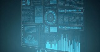 The Future of Insurance: Trends You Should Watch