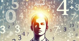 Use Your Brain, Not a Calculator: The Power of Mental Math
