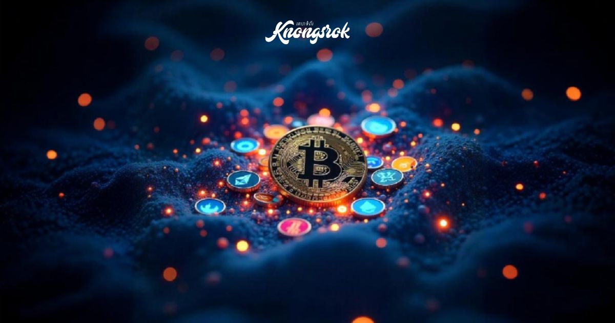 Knongsrok Thumbnail (7)