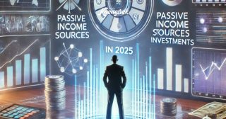 How to Achieve Financial Freedom: A Step-by-Step Guide for 2025