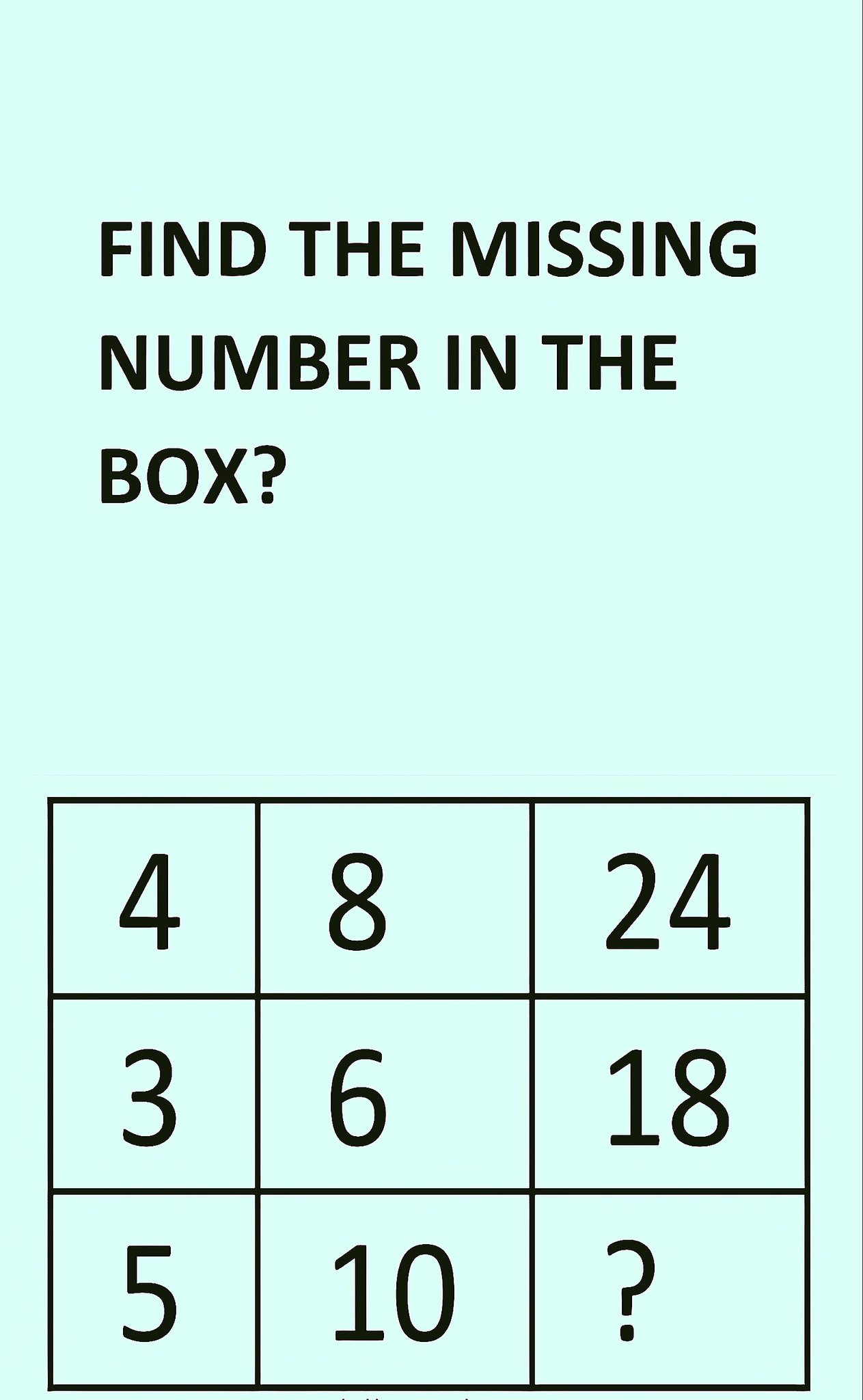 483874506_122389633982001364_115623294166515022_n