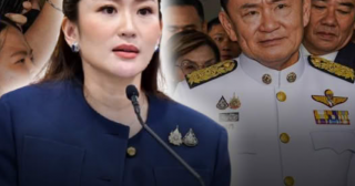 นายกฯ เสียดาย! ถ้าพ่อได้ไปเจอ “ทรัมป์” …